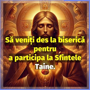 3.7K views · 149 reactions | Speranta SI Adevar on Reels | Facebook