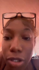 What it’s like dating a scrape as a UG Student 🇬🇾 | Guyana News Update