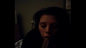 Ss olivia - Vidéos Porno et Sex Video - Tukif Porno