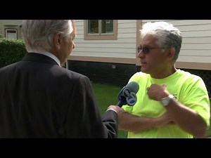 Former Chicago priest accused of sexual abuse became school counselor