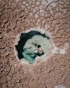 Beautiful Siwa the oasis, Siwa lakes make you swim on the surface, it is the most beautiful experience of life Siwa is a paradise in the heart of the desert. | Egyptologist Guide Mohamed Elshraky