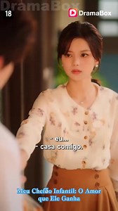 124K views · 5.2K reactions | Veja o filme...