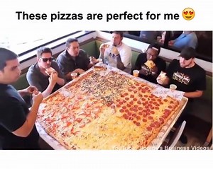 19K views · 143 reactions | :O ♥ | GIF Smile | Facebook