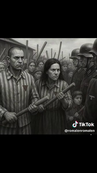 Understanding Roma Culture and Identity