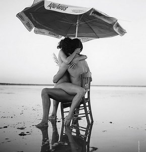 Todas las campañas de moda de la temporada otoño/invierno 2017-2018