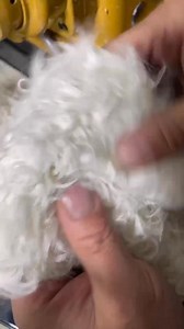 Tknowell Machine#Strobel Sewing MachineWeChat/WhatsApp ID: 008617825096959 | Alec Zheng TknowellMac