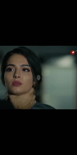 Musalsal Jacayl Indho Maleh Episode 34 | Fanproj 2021