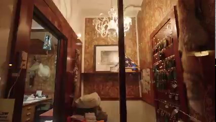 Fort Peck Lake is like an ocean in the middle of Montana with an abundance of coastline and secluded coves to fish, waterski, paddle, or just explore. https://bit.ly/3KkvblN | Outside Magazine