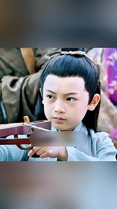 321K views · 3.5K reactions | Trik Magnet dan Panah: Kebaikan yang Mengalahkan Keserakahan #Fyp #Drakor #Dramakorea #drachin #movie #Filmdewasa #Subindonesia #tiktok #snackvideo #viral #Videoviral #drakor #film #movie #dramachina | Nandara ID | Facebook