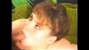 bbw blow compilation