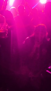 3.5K reactions · 130 shares | Pink Elephant - Out Now | Arcade Fire | Facebook