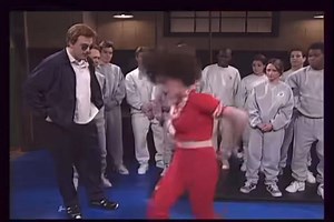 Cara Metzger on Reels