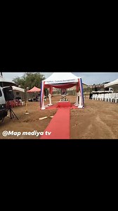 3.3K views · 248 reactions | PainfulRest in Peace comrade. #RIP | Kajjubi Fred2 | Facebook