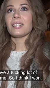 96K views · 722 reactions | The Security Guard caught them #blonde #publicagent #faketaxi #streetgirls #beautyfulgirl #viralreelsfb #girls #topvideo | Virago to | Facebook