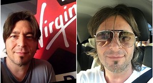 Alex Benedetti, morto suicida il direttore di Virgin Radio. Il mistero della lettera d'addio e le difficoltà economiche: cosa sappiamo