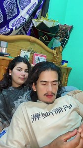 Cute Couple Moments Compilation: romantic short clips