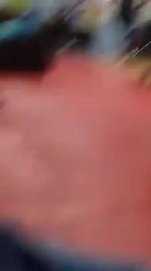 6.3K views · 57 reactions | Consejo de callcenteros! Cuando recibas una puteada de un customer a tirar el stress de esta manera!!! POR FAVOR NO INTENTEN ESTO EN CASA xD | Memes Call Center SV | Facebook