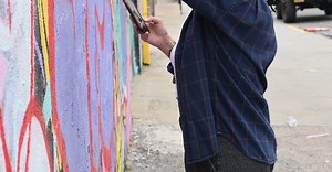 Video by Felicity Tai  on Pexels