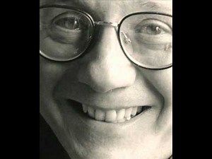 HILARIO CAMACHO-Volar es para los pájaros (Fotos Juan Miguel Morales López)