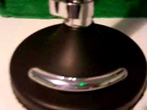 Astatic Special D104