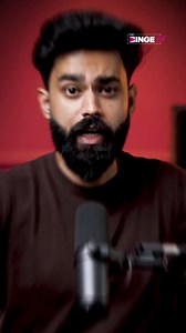 Weekend plans sorted! Check out the detailed list of releases: Queer...