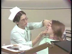 Detection of Occlusal Dysfunction - Dental Hygienist's Role