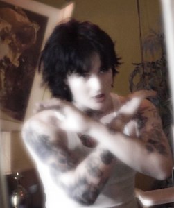 Hamilton Concert & Tour History (Updated for 2026) | Concert Archives