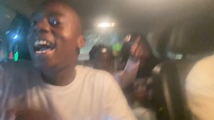 Firm Faith Music on Reels