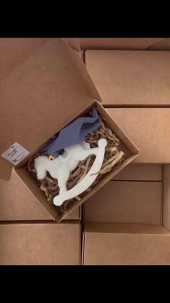 Brunette.candles su TikTok