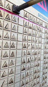 24 reactions · 23 comments | When your tall friends have to help you...