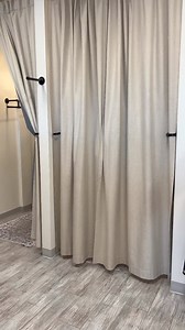 1.1K views | SUMMER ARRIVALS ✨☀️ Shop our selection of summer dresses now at Two Chicks & Co! | Two Chicks and Company | Facebook