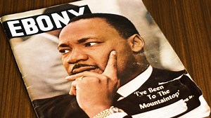 25K views · 60 reactions | Theaster Gates discusses two of the four...