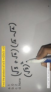 28 reactions · 6 comments | SST HST bps-16 Science category | Sehrish Learner | Facebook