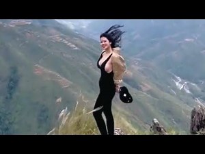 Like a Boss | Amazing Skills & Talents | Moments You Won’t Regret Watching