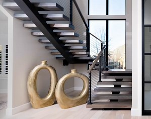 Inventor｜事例 Viewrail社