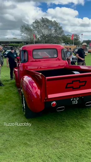 26K views · 2.5K reactions | Sueve 朗 Ruzzo Ruizofzky | Ruzzo Ruizofzky | Facebook