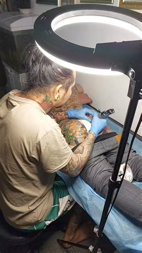 RULE #40 DON'T LET SOMEONE WHO'S NEVER BEEN IN YOUR SHOES #fypシ゚viralシfypシ゚ #reelsvideoシ #fypシviralシ2024 #reelsviralシ #fypシ゚viralシ2024fyp #fypシ゚viralシ #fypシ゚viralシfypシ゚viralシalシ #reelsfbシ #fypviralシ #reelsfypシ | Cover-up Tattoo Meanings and Ideas