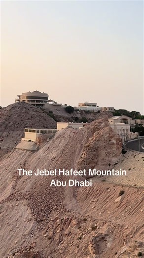 حسابات مقترحة