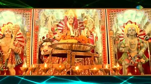 माँ दुर्गा की महिमा अपार है, जो भी सच्चे मन से पुकारता है, माँ उसकी झोली खुशियों से भर देती हैं। इस भजन को सुनें और माँ का आशीर्वाद प्राप्त करें। ❤️ #DurgaHaiMeriMaa #Mahendrakapoor #trendingnow #explore #virals | Saregama Bhakti