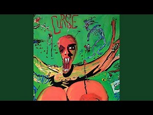 Now I'm Feeling Zombiefied (Live)