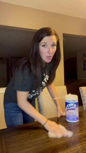 Not a WOMENS JOB TO KEEP THE HOUSE CLEAN! #flylady #womensjob #mencanclean #housecleaning #notmyjob #fyp #shorts #reels #virals #trending #viralreels #viralshorts #foryou #fun #funny #entertainment #fbreels #trendingvideo #couple #couplegoal #funny #comedy #laugh #prank #joke #coupleevideos #entertainment | Brandy And Billy