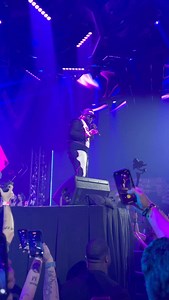 E11EVEN MIAMI on Reels