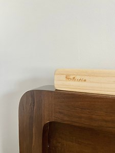 Personalisierte Holz Zug Pfeife Spielzeug Geschenk für Kleinkind Instrument Individuelles Musikspielzeug Instrument Gravierte Pfeife Handgemachtes Holzspielzeug - Etsy.de