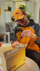 245K views · 19 reactions | Spark new passions with parts from eBay  | eBay | Facebook