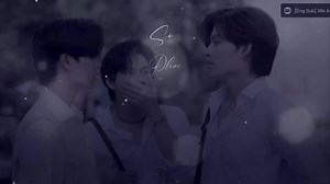 Cảm xúc buồn giận với #ppnaravit