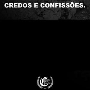 A razão dos credos e confissões - Dr. Tedd Rester (Westminster Theological Seminary)  As diferenças entre Biblicismo X Confessionalismo. Abordagem a natureza comunal e exegética dos credos e Confissões. | Øs Reførmađos | Facebook