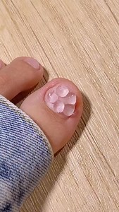 4.1K views · 419 reactions | Not Available on Amazon  please be...