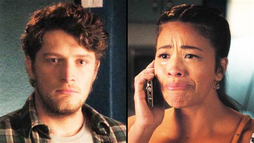 'Jane the Virgin' fans are devastated by the second huge Michael twist in season 5