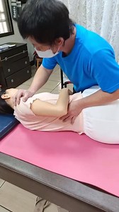 7.1K views · 15 reactions | #refleksi #massagetherapist #bodymassage #bodytreatment #manicure #fullbodymassage #reflexology #massage #bodyspa #massagetherapy #thaimassage #relax #totokwajah #spa #spamuslimah #pijat #skincare #pedicure #facialtreatment #facial #waxing #pijatpanggilan #beauty #footspa #haircut #mandibunga #hairtreatment #bodyscrub | Pang Pang | Facebook