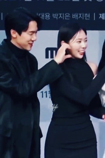 Cách xem họp báo đúng cách :))) #whenthephonerings #phimhan #khidienthoaidochuong #chaesoobin #yooyeonseok #phimhay #kdrama #phimhanquoc #xh #xhtiktok #xuhuong #xuhuongtiktok #fyp #fyb